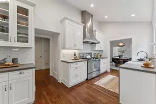 23 Monte Ave, Piedmont, CA 94611 - Photo 14