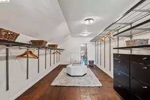 23 Monte Ave, Piedmont, CA 94611 - Photo 42