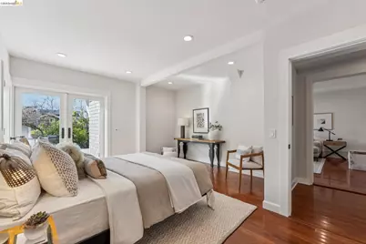 23 Monte Avenue, Piedmont, CA 94611 - Photo 46