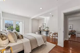 23 Monte Ave, Piedmont, CA 94611 - Photo 46