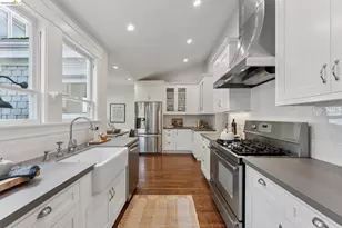 23 Monte Ave, Piedmont, CA 94611 - Photo 12