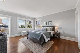 23 Monte Ave, Piedmont, CA 94611 - Photo 18