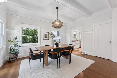 23 Monte Avenue, Piedmont, CA 94611 - Photo 8