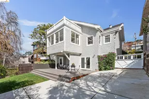 23 Monte Ave, Piedmont, CA 94611 - Photo 60