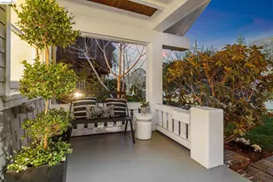 23 Monte Ave, Piedmont, CA 94611 - Photo 54