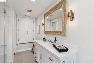 23 Monte Ave, Piedmont, CA 94611 - Photo 48