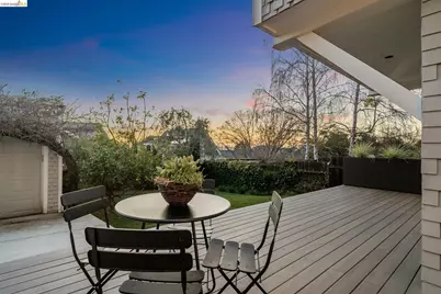 23 Monte Avenue, Piedmont, CA 94611 - Photo 56