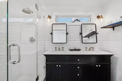 23 Monte Avenue, Piedmont, CA 94611 - Photo 40