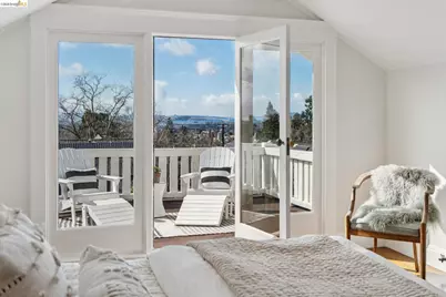 23 Monte Avenue, Piedmont, CA 94611 - Photo 34