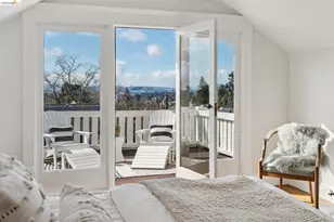 23 Monte Ave, Piedmont, CA 94611 - Photo 34