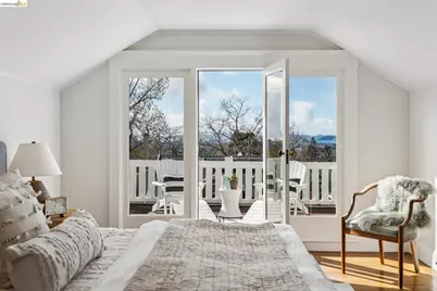 23 Monte Avenue, Piedmont, CA 94611 - Photo 32