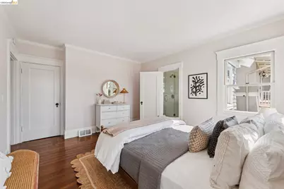 23 Monte Avenue, Piedmont, CA 94611 - Photo 24