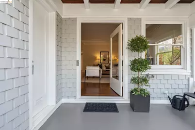 23 Monte Avenue, Piedmont, CA 94611 - Photo 4