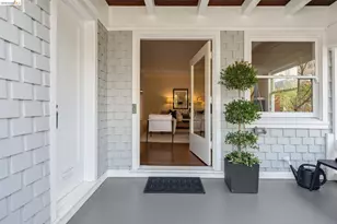 23 Monte Ave, Piedmont, CA 94611 - Photo 4