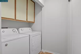 225 Lighthouse Dr, Vallejo, CA 94590 - Photo 20