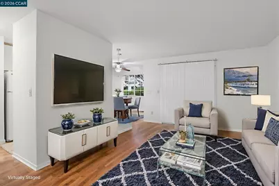 225 Lighthouse Dr, Vallejo, CA 94590 - Photo 6