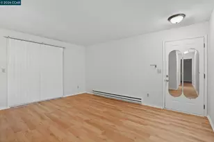 225 Lighthouse Dr, Vallejo, CA 94590 - Photo 10