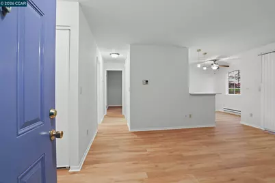 225 Lighthouse Dr, Vallejo, CA 94590 - Photo 8