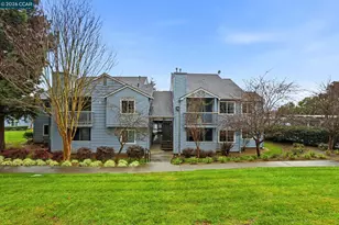 225 Lighthouse Dr, Vallejo, CA 94590 - Photo 2