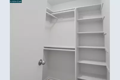 225 Lighthouse Dr, Vallejo, CA 94590 - Photo 18