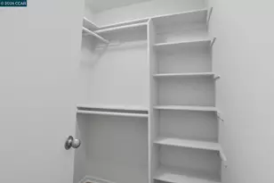 225 Lighthouse Dr, Vallejo, CA 94590 - Photo 18