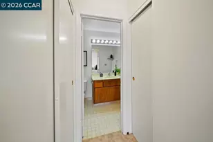 3056 Fostoria Dr, Danville, CA 94526 - Photo 20