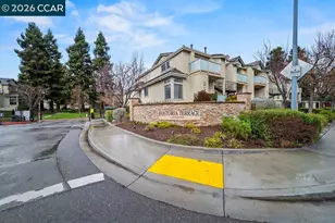 3056 Fostoria Dr, Danville, CA 94526 - Photo 28