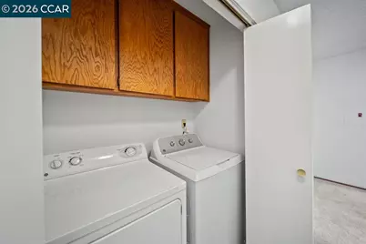 3056 Fostoria Drive, Danville, CA 94526 - Photo 22