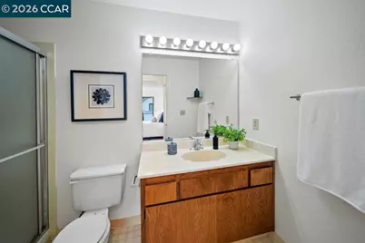 3056 Fostoria Drive, Danville, CA 94526 - Photo 14