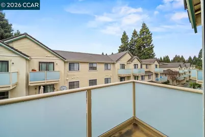 3056 Fostoria Drive, Danville, CA 94526 - Photo 24