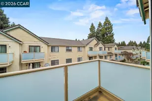 3056 Fostoria Dr, Danville, CA 94526 - Photo 24