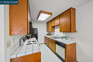 3056 Fostoria Dr, Danville, CA 94526 - Photo 10