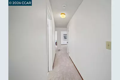 3056 Fostoria Drive, Danville, CA 94526 - Photo 12