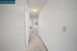 3056 Fostoria Dr, Danville, CA 94526 - Photo 12