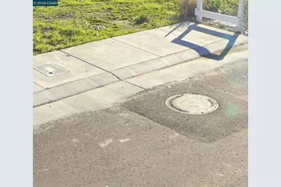 4528 Austin St, Sacramento, CA 95838 - Photo 4