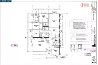 4528 Austin St, Sacramento, CA 95838 - Photo 2