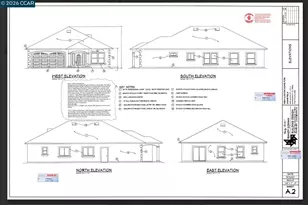 4528 Austin St, Sacramento, CA 95838 - Photo 1