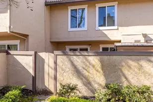 4452 Del Valle Pkwy, Pleasanton, CA 94566 - Photo 24