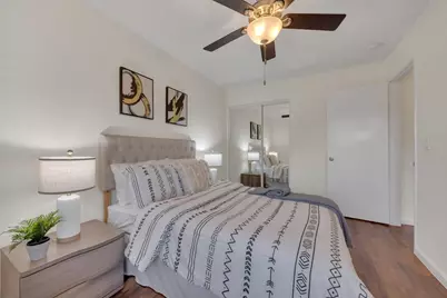 4452 Del Valle Pkwy, Pleasanton, CA 94566 - Photo 16