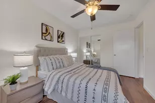 4452 Del Valle Pkwy, Pleasanton, CA 94566 - Photo 16