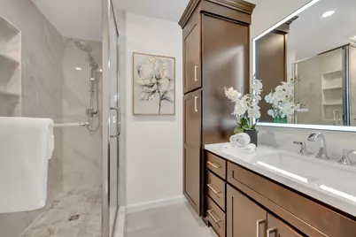 4452 Del Valle Pkwy, Pleasanton, CA 94566 - Photo 10