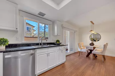 4452 Del Valle Pkwy, Pleasanton, CA 94566 - Photo 6