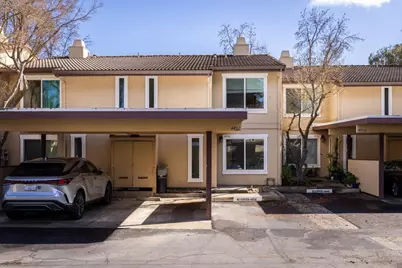 4452 Del Valle Pkwy, Pleasanton, CA 94566 - Photo 22