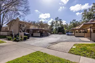 4452 Del Valle Pkwy, Pleasanton, CA 94566 - Photo 34