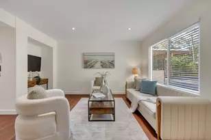 4452 Del Valle Pkwy, Pleasanton, CA 94566 - Photo 2