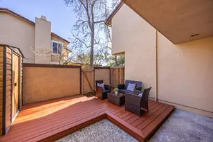 4452 Del Valle Pkwy, Pleasanton, CA 94566 - Photo 18