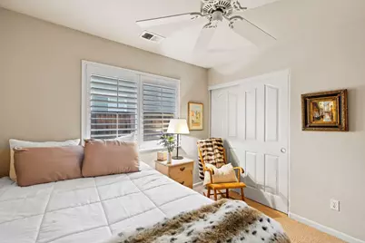 512 Red Rome Ln, Brentwood, CA 94513 - Photo 22