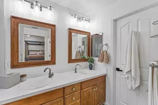 512 Red Rome Ln, Brentwood, CA 94513 - Photo 36