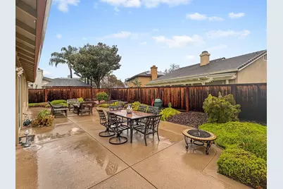 512 Red Rome Ln, Brentwood, CA 94513 - Photo 44
