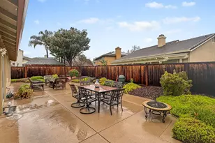 512 Red Rome Ln, Brentwood, CA 94513 - Photo 44